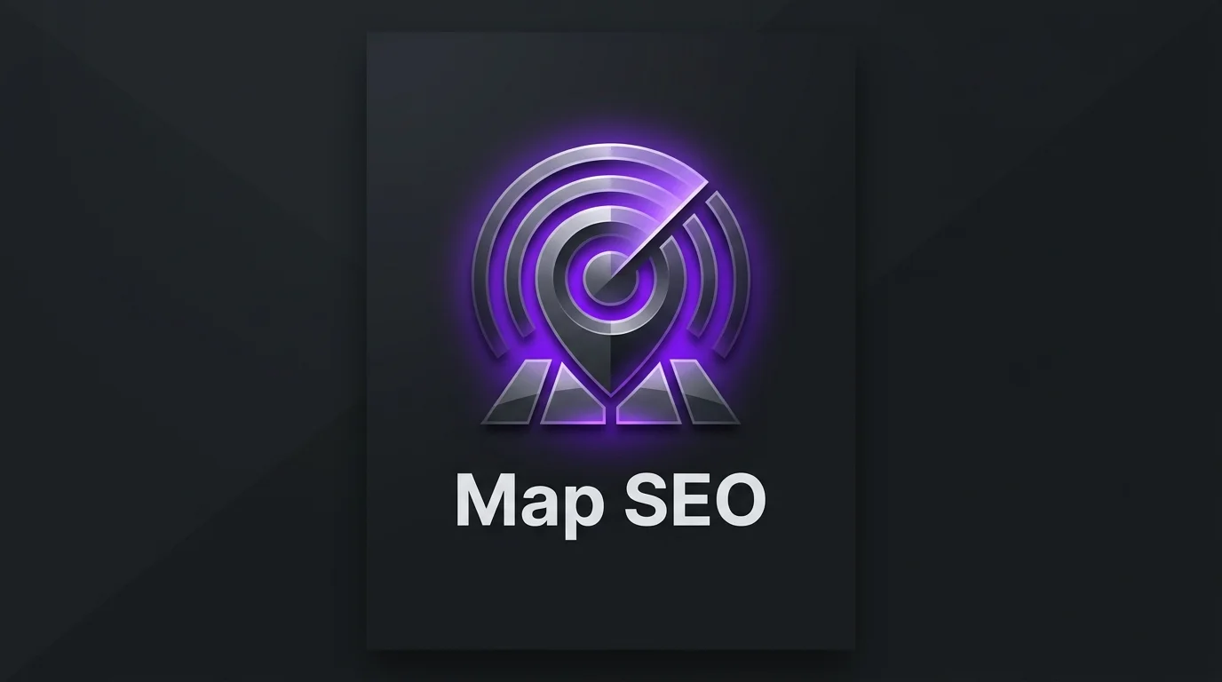 Koading Agency SEO Team and Results