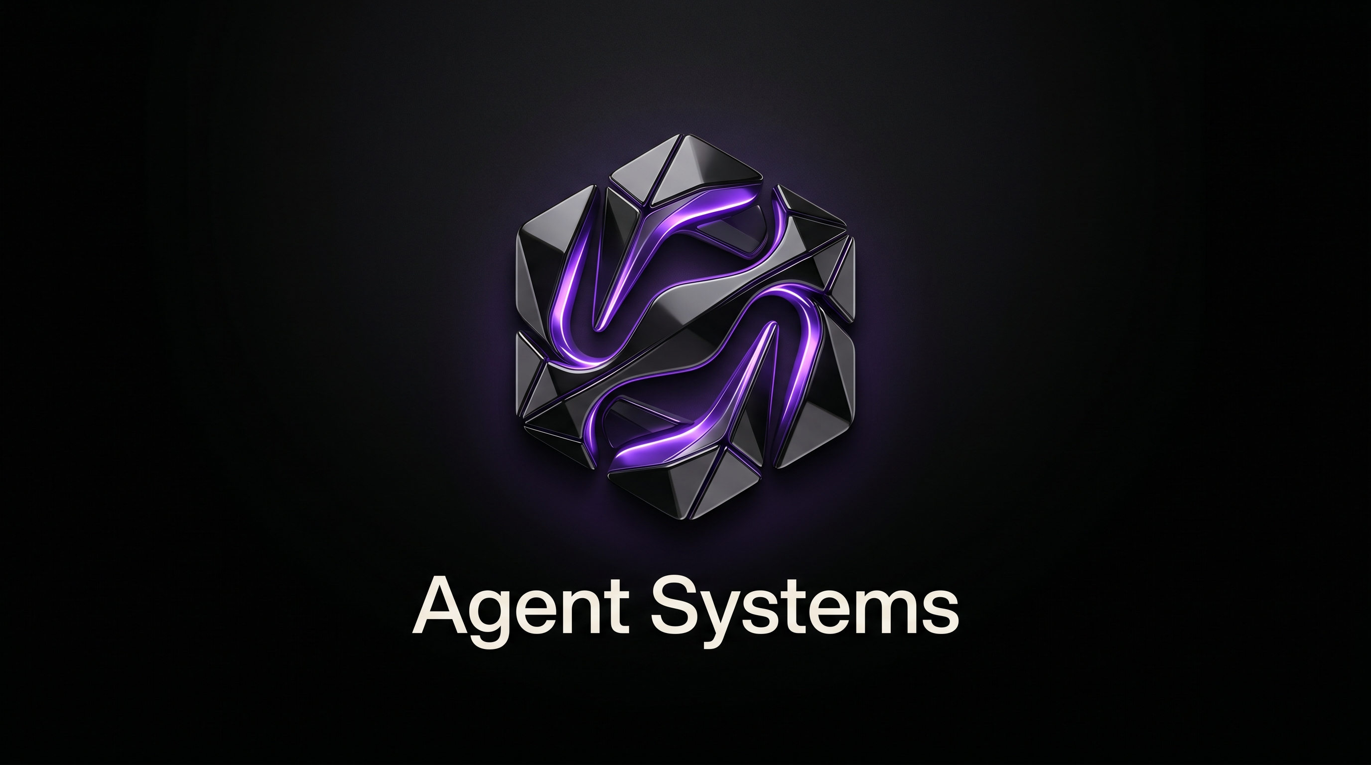Our AI Agent Development Services Process