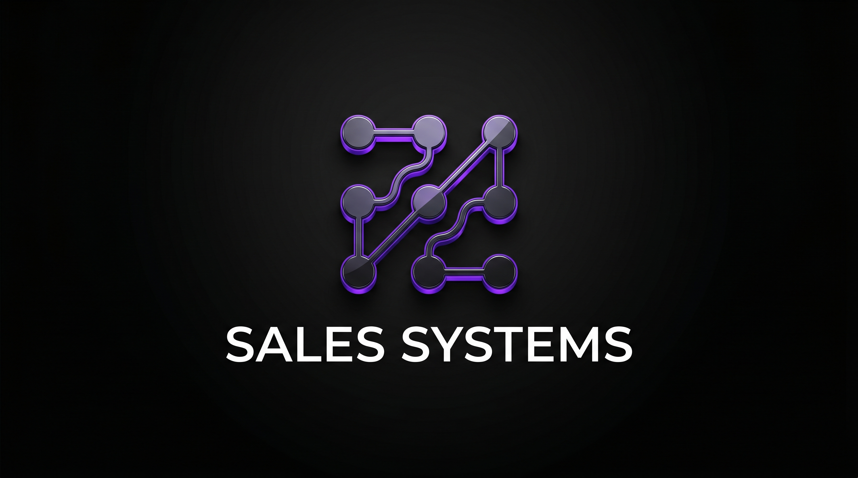 Our AI Sales Automation Services Process