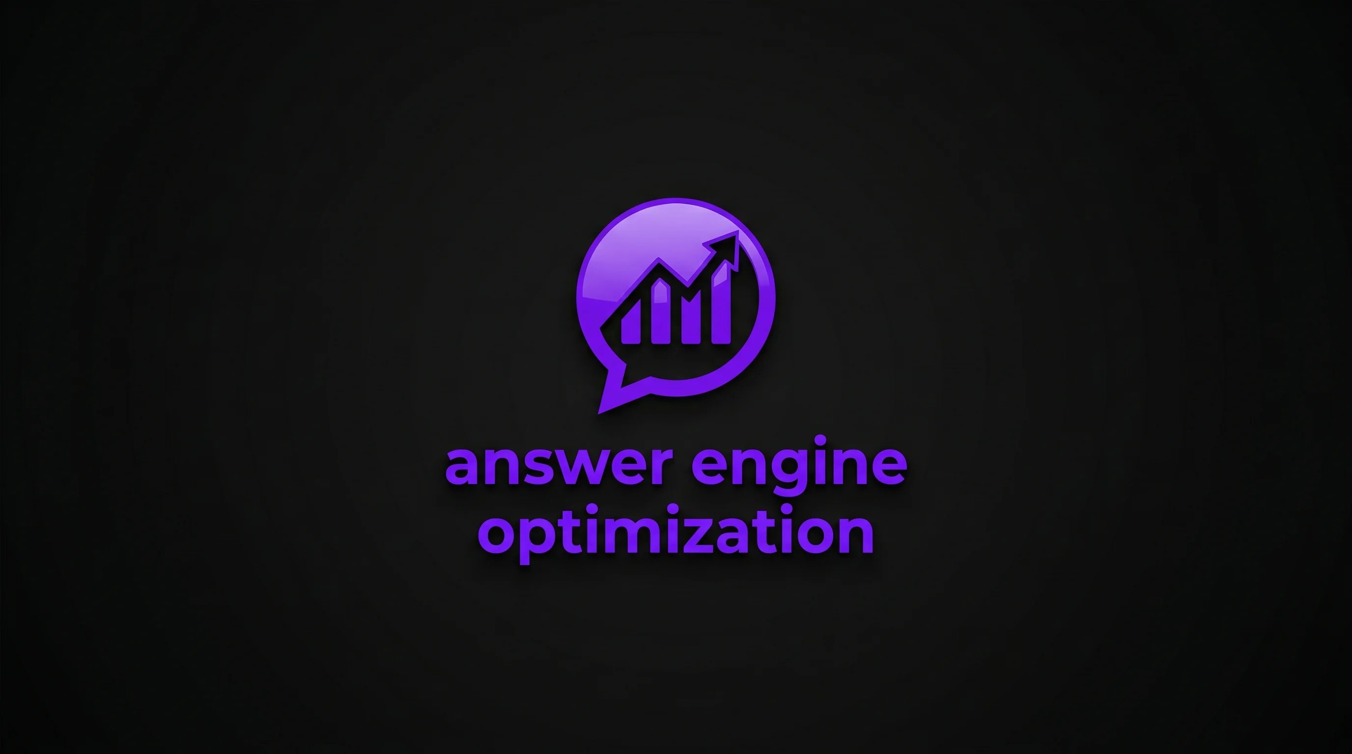 10 Step Answer Engine Optimization Process