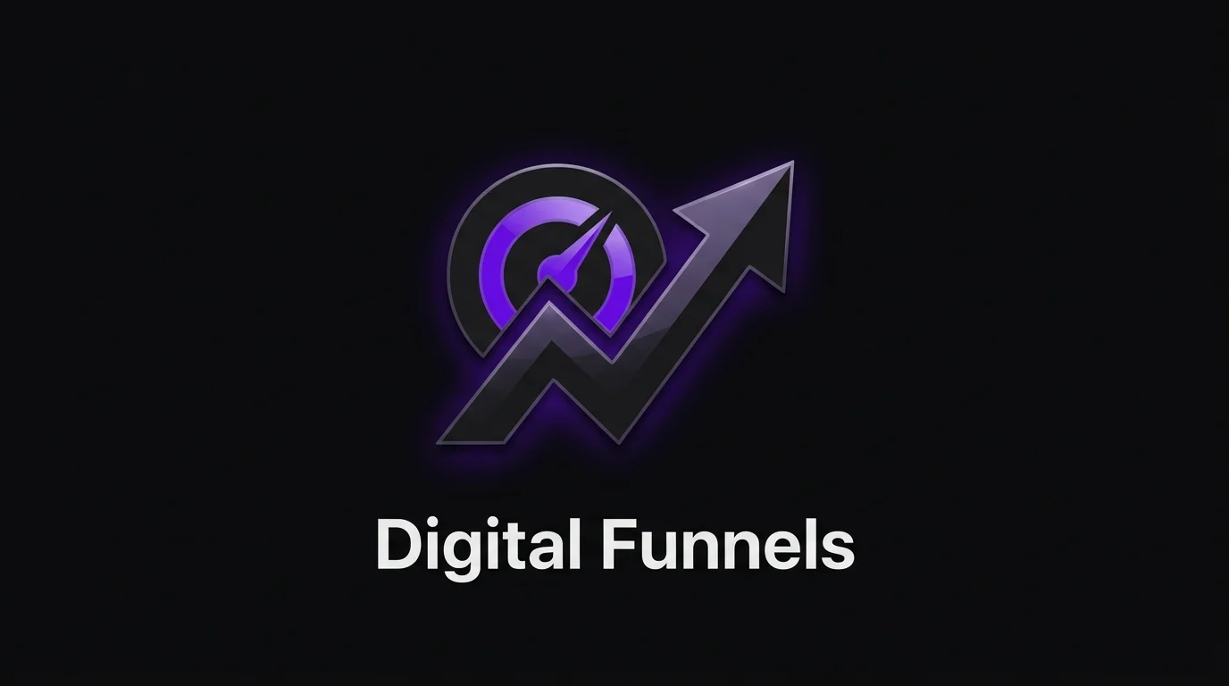 6 Step B2B Digital Marketing Agency Process