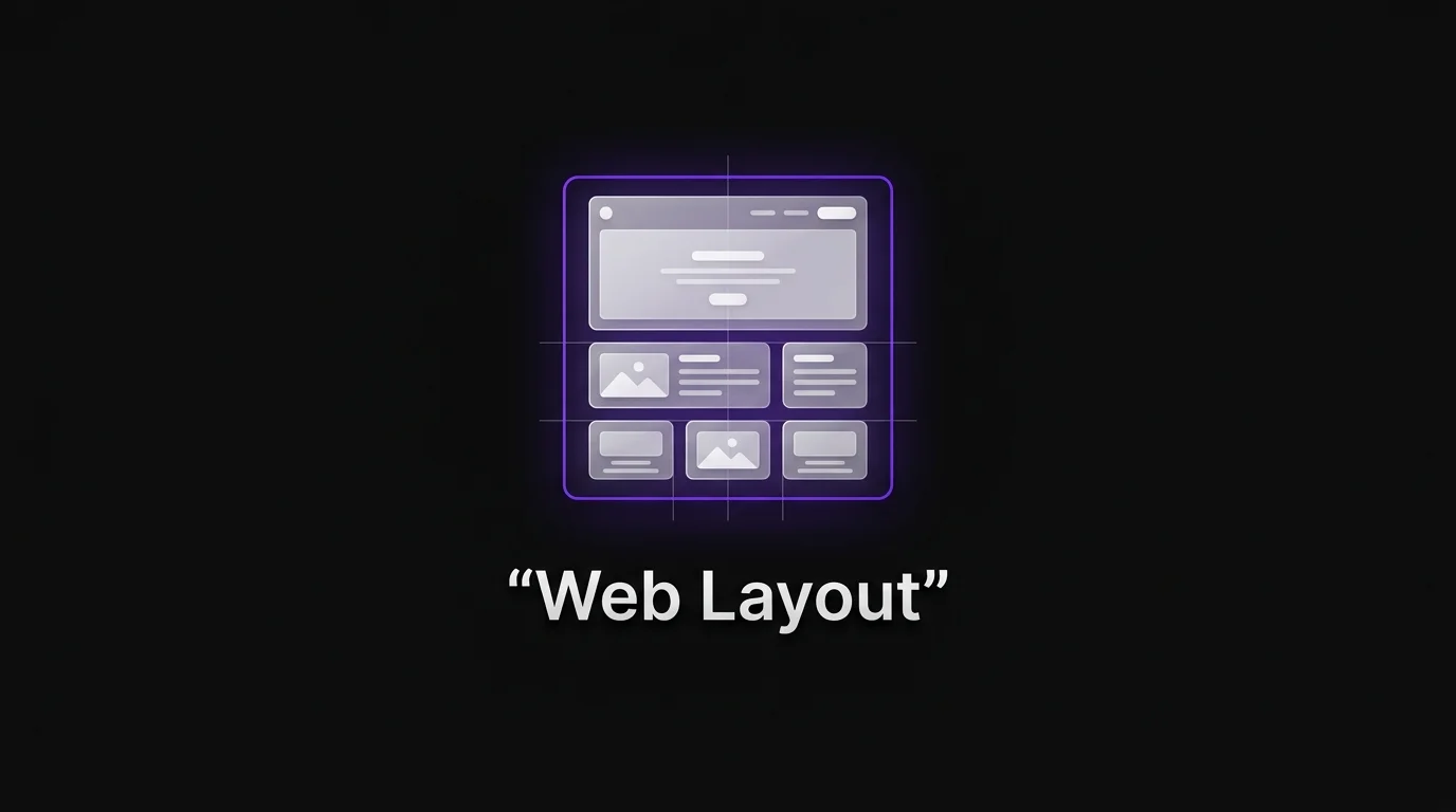 6 Step Carrd Design Redesign Process