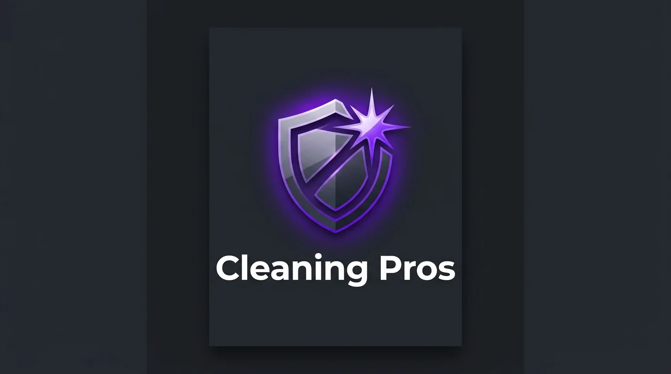 Koading Cleaning Business SEO Team and Results