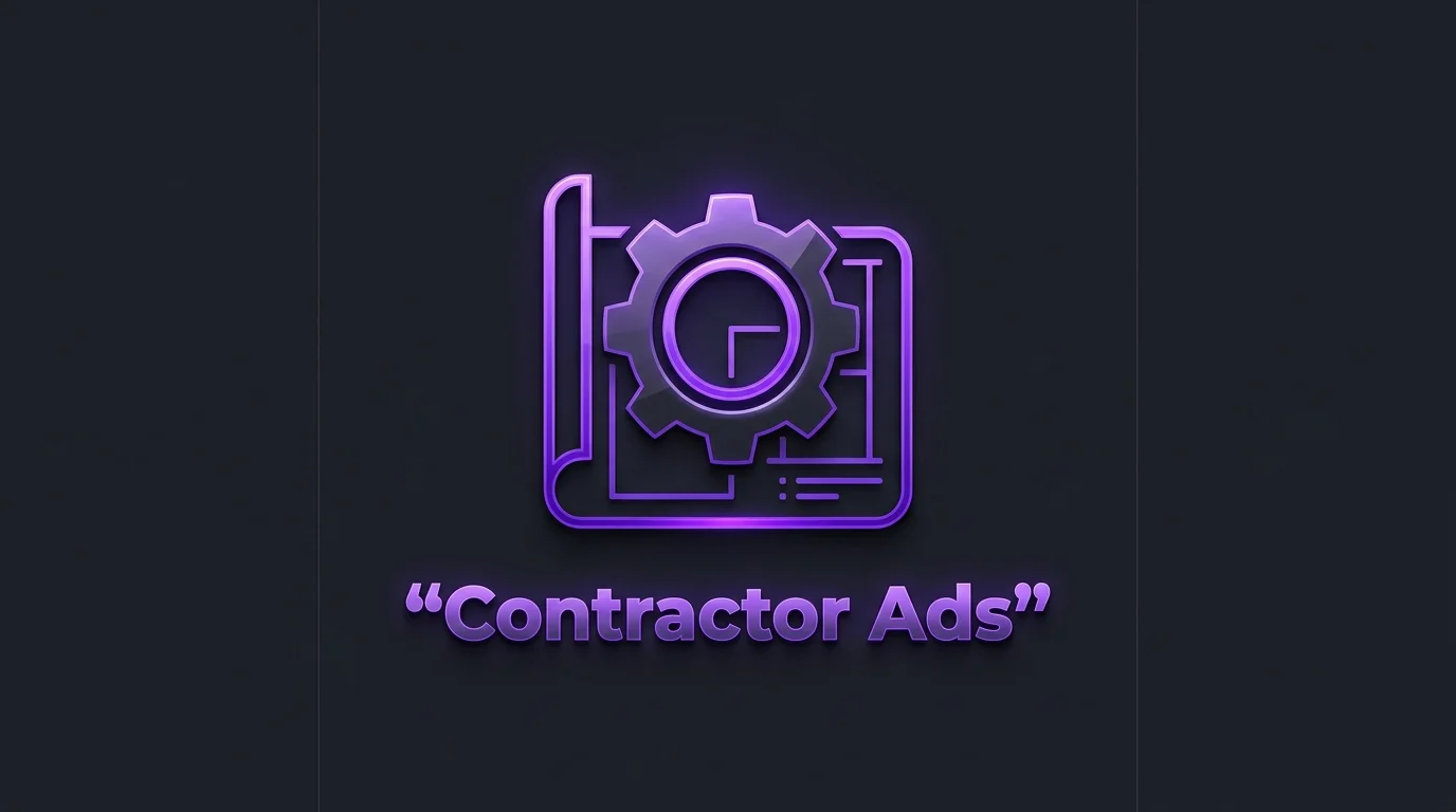 Koading Contractor SEO Team and Results