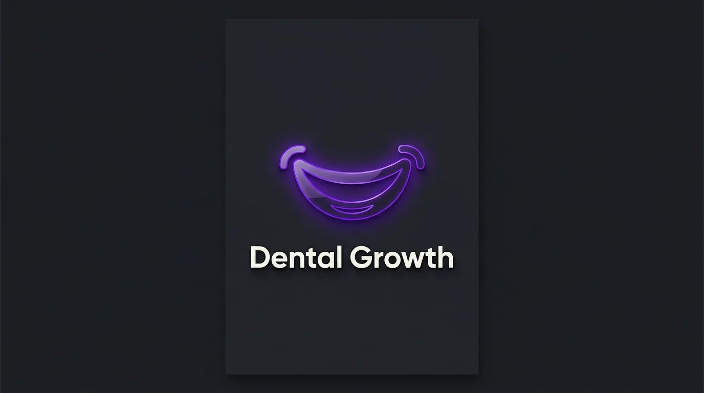Koading Dental SEO Team and Results