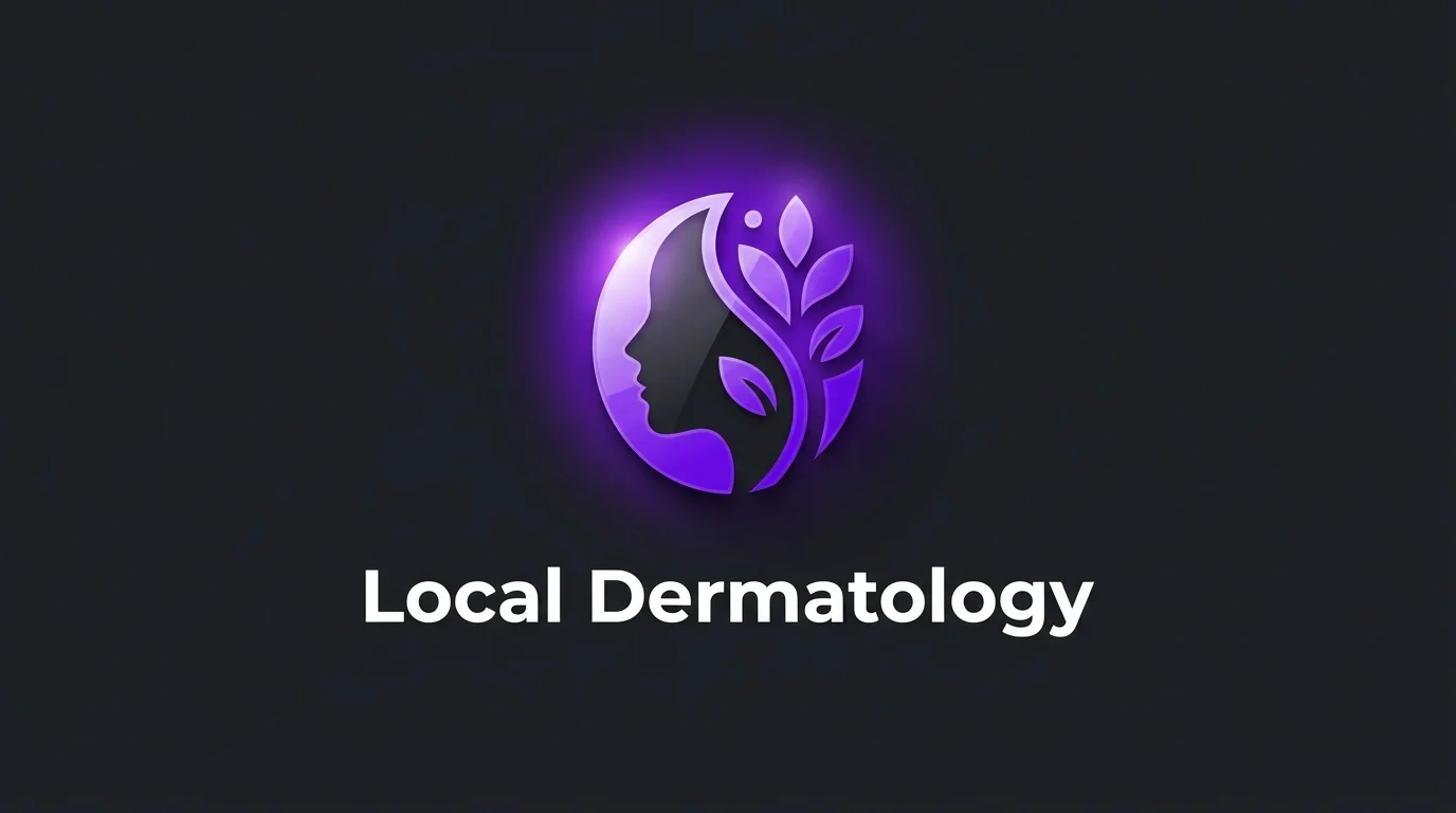 Koading Dermatology SEO Team and Results