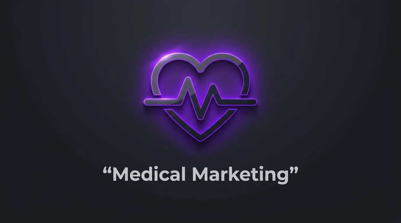 Koading Medical SEO Team and Results