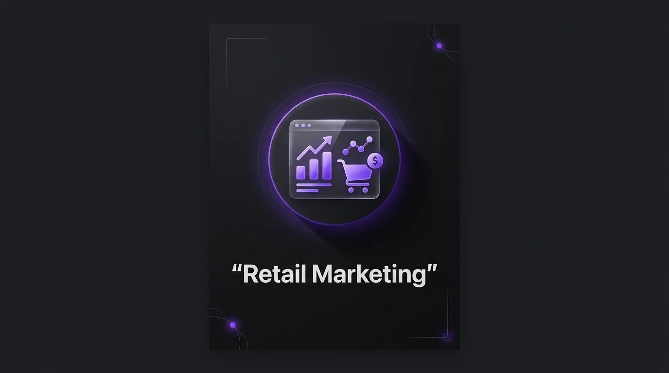 Koading Local SEO for Ecommerce Team and Results