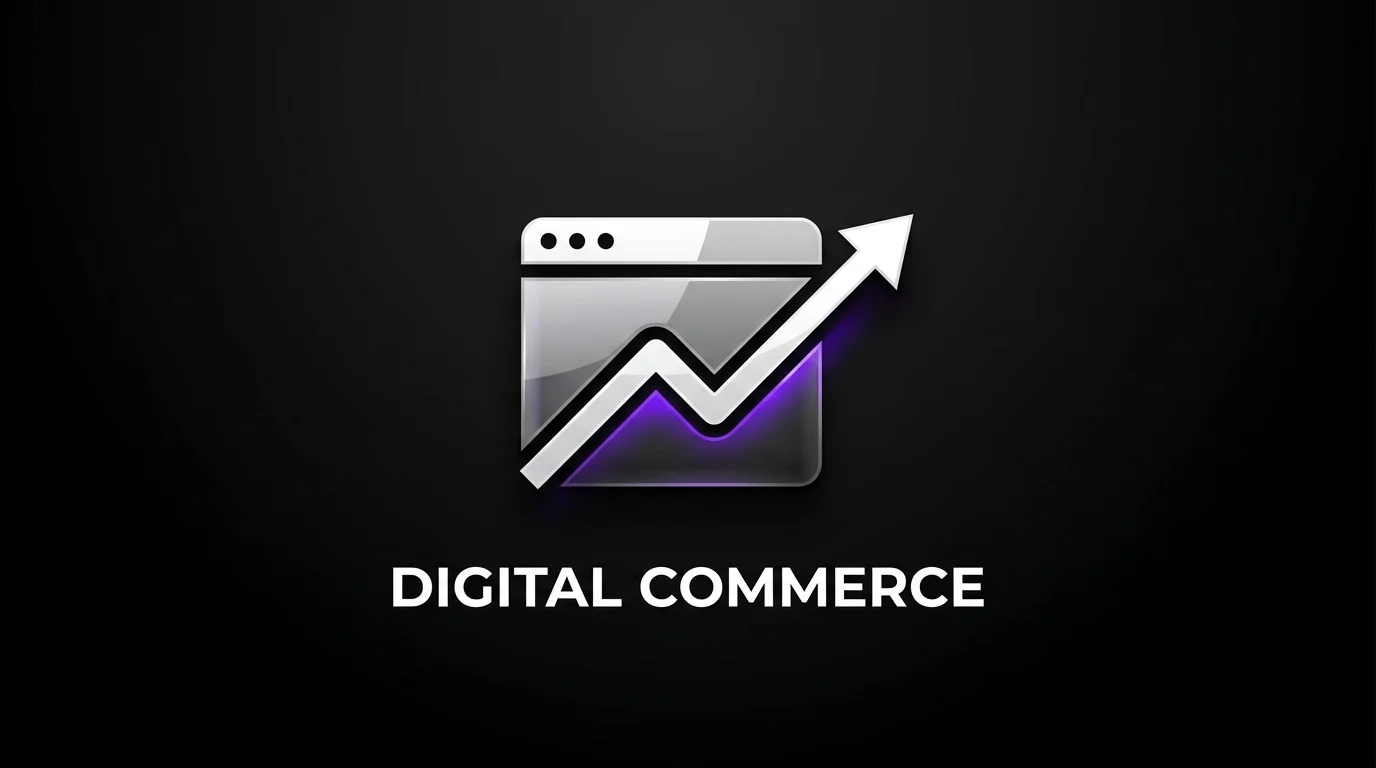 7 Step Ecommerce Website Development Process