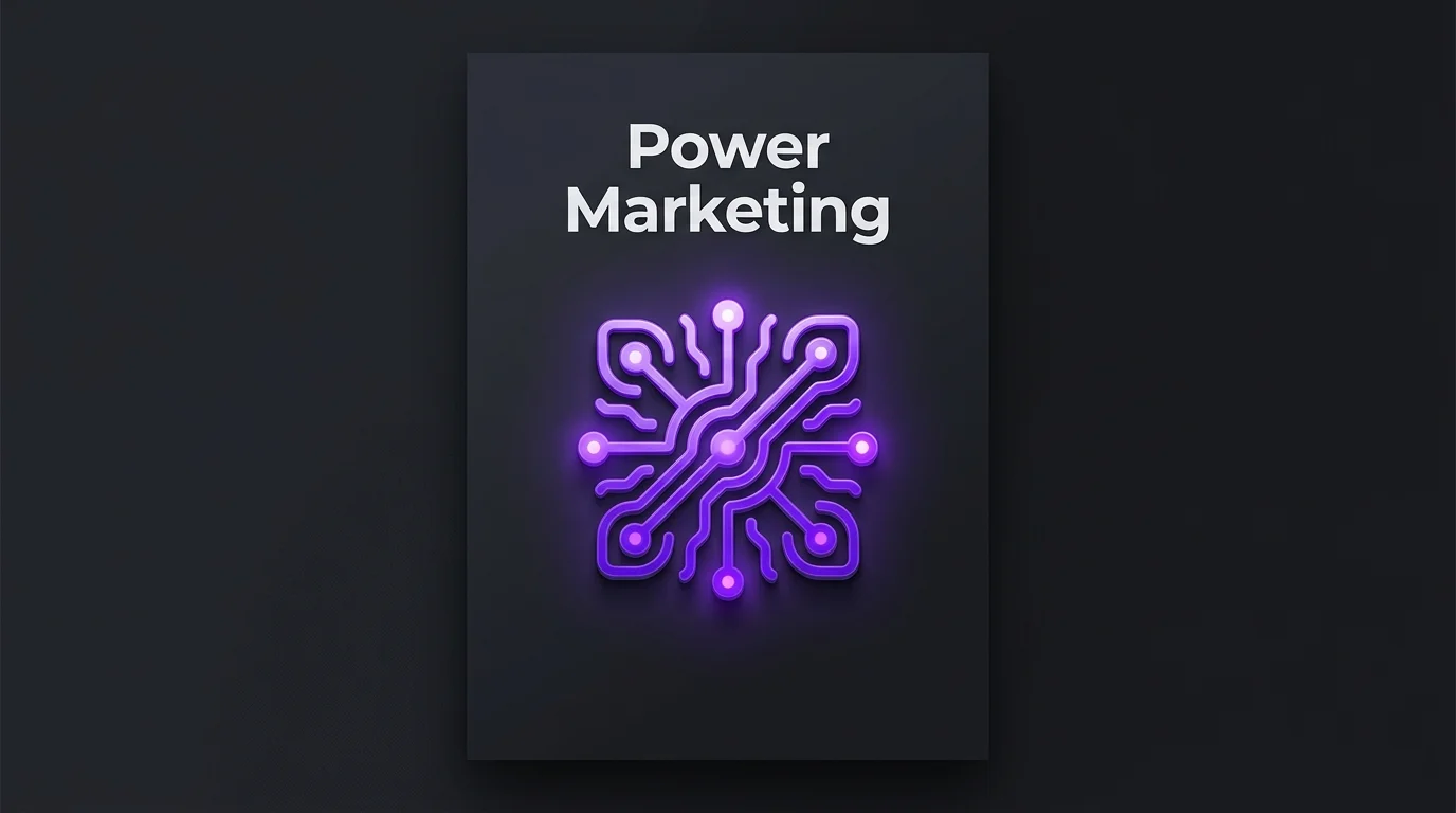Koading Local SEO for Electricians Team and Results
