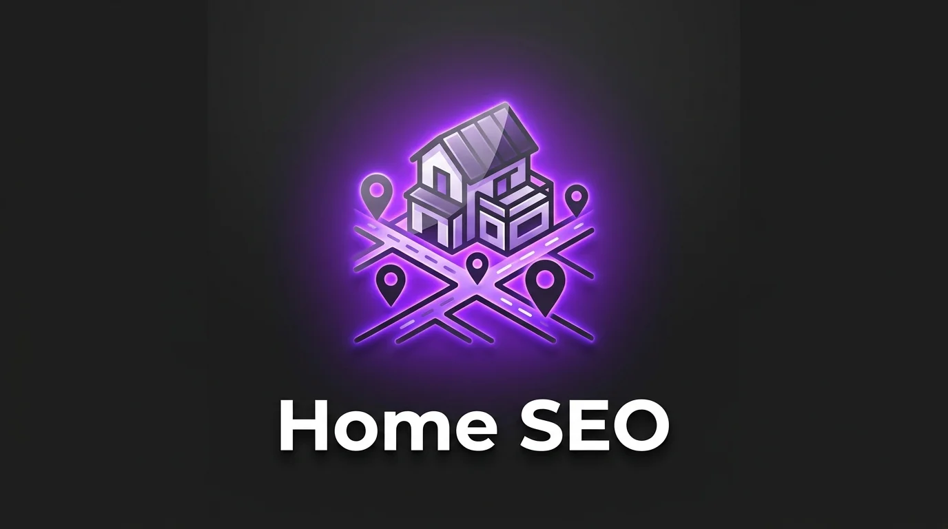 Koading Local SEO for Estate Agents Team and Results
