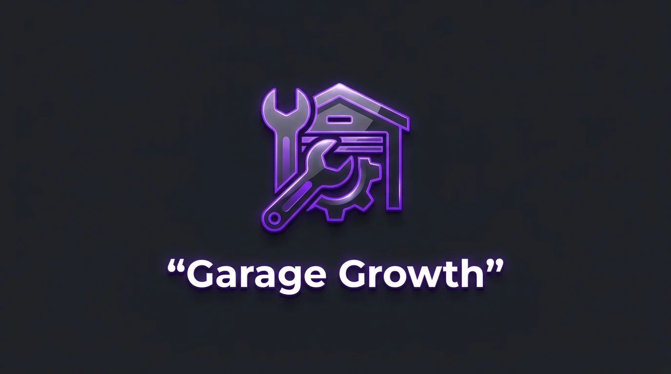 Koading Local SEO for Garage Door Companies Team and Results