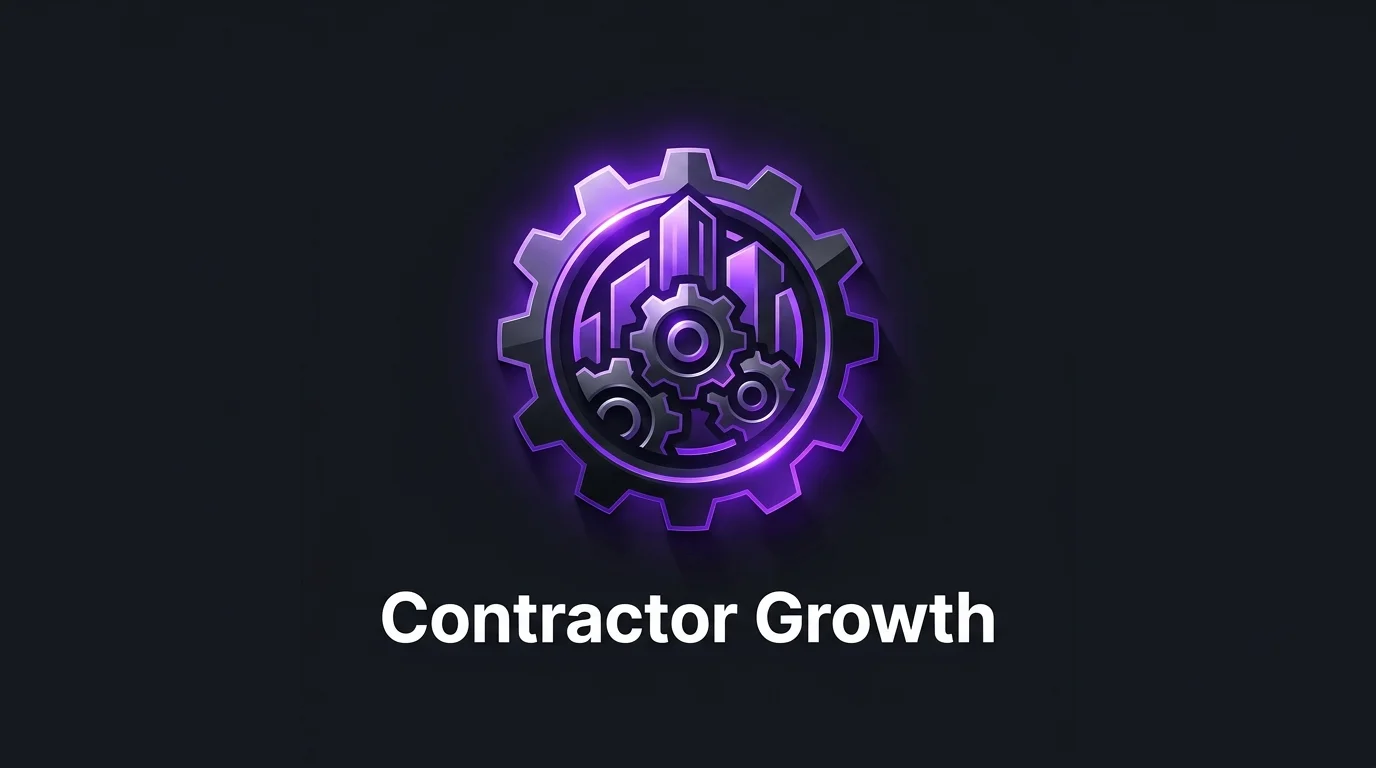 Koading Local SEO for General Contractors Team and Results