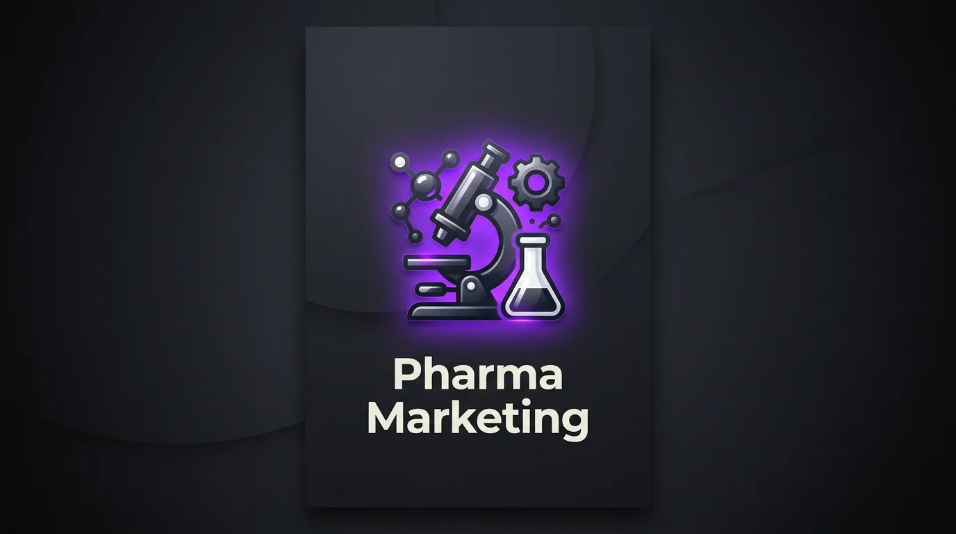 Koading Local SEO for Healthcare Manufacturers Team and Results