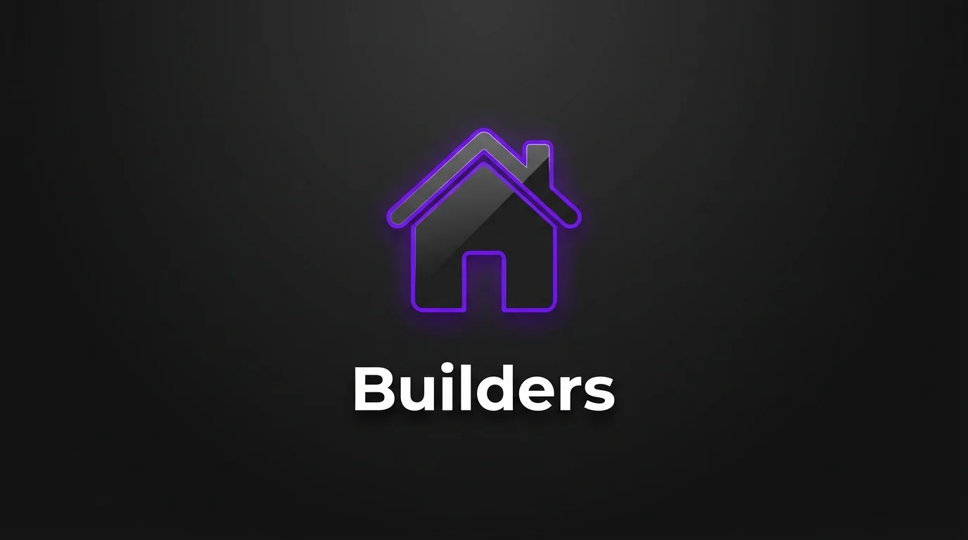 Koading Local SEO for Home Builders Team and Results