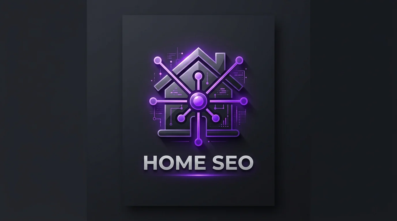 Koading Local SEO for Home Services Team and Results
