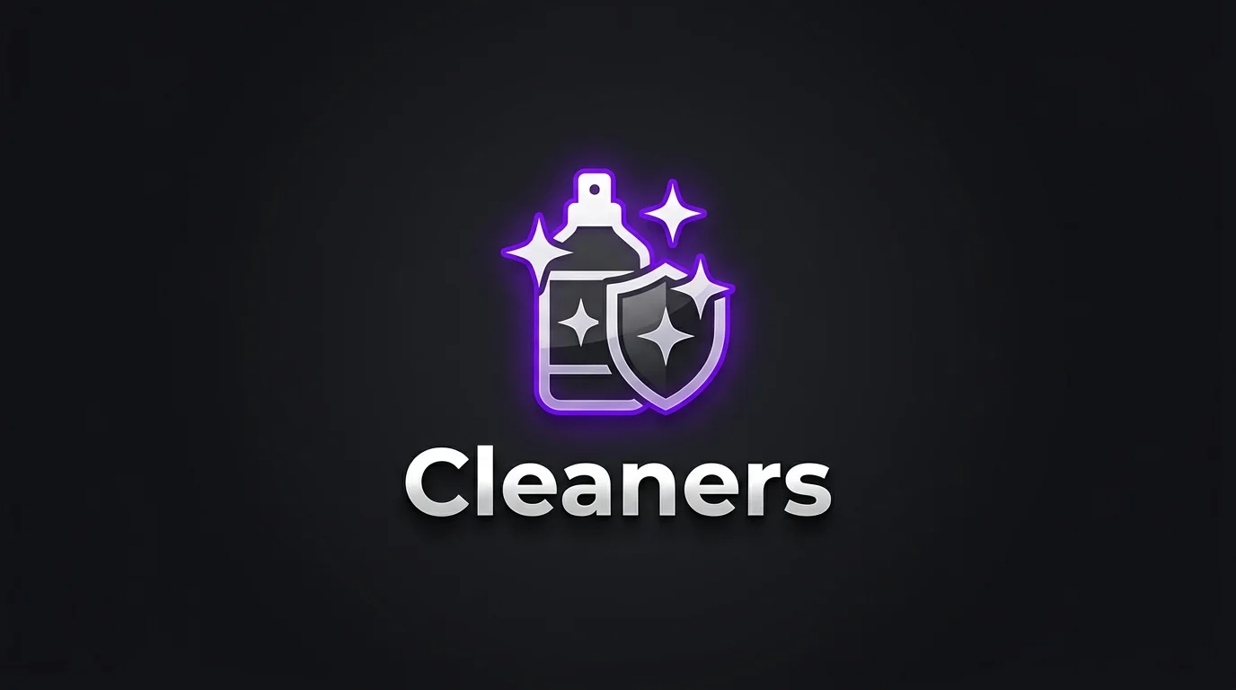 Koading Local SEO for House Cleaners Team and Results