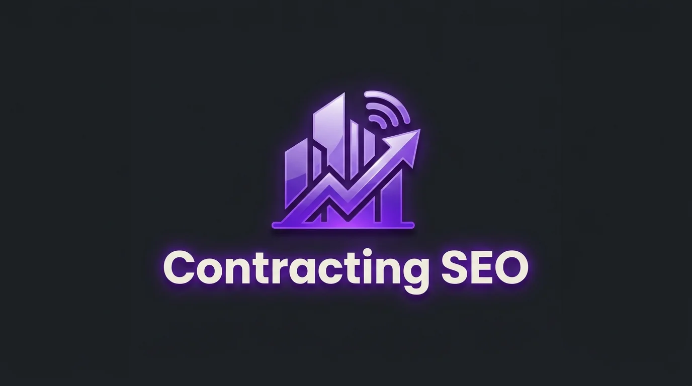 Koading Local SEO for HVAC Contractors Team and Results
