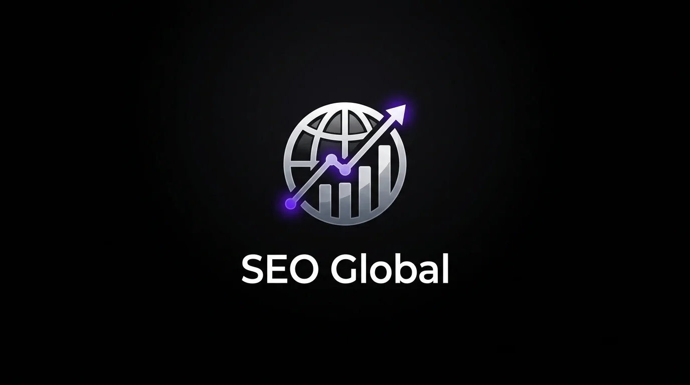 7 Step International SEO Process