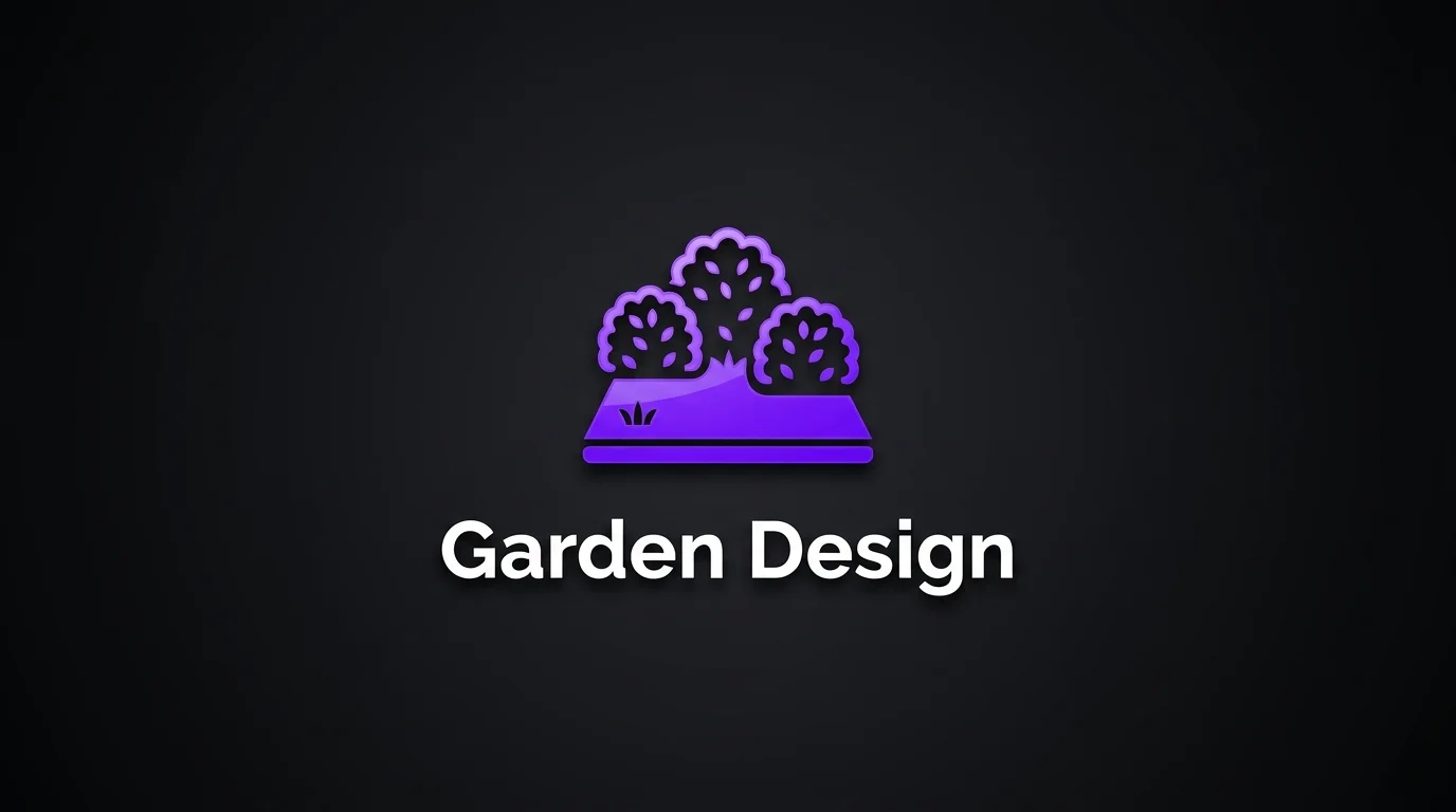 Koading Local SEO for Landscapers Results