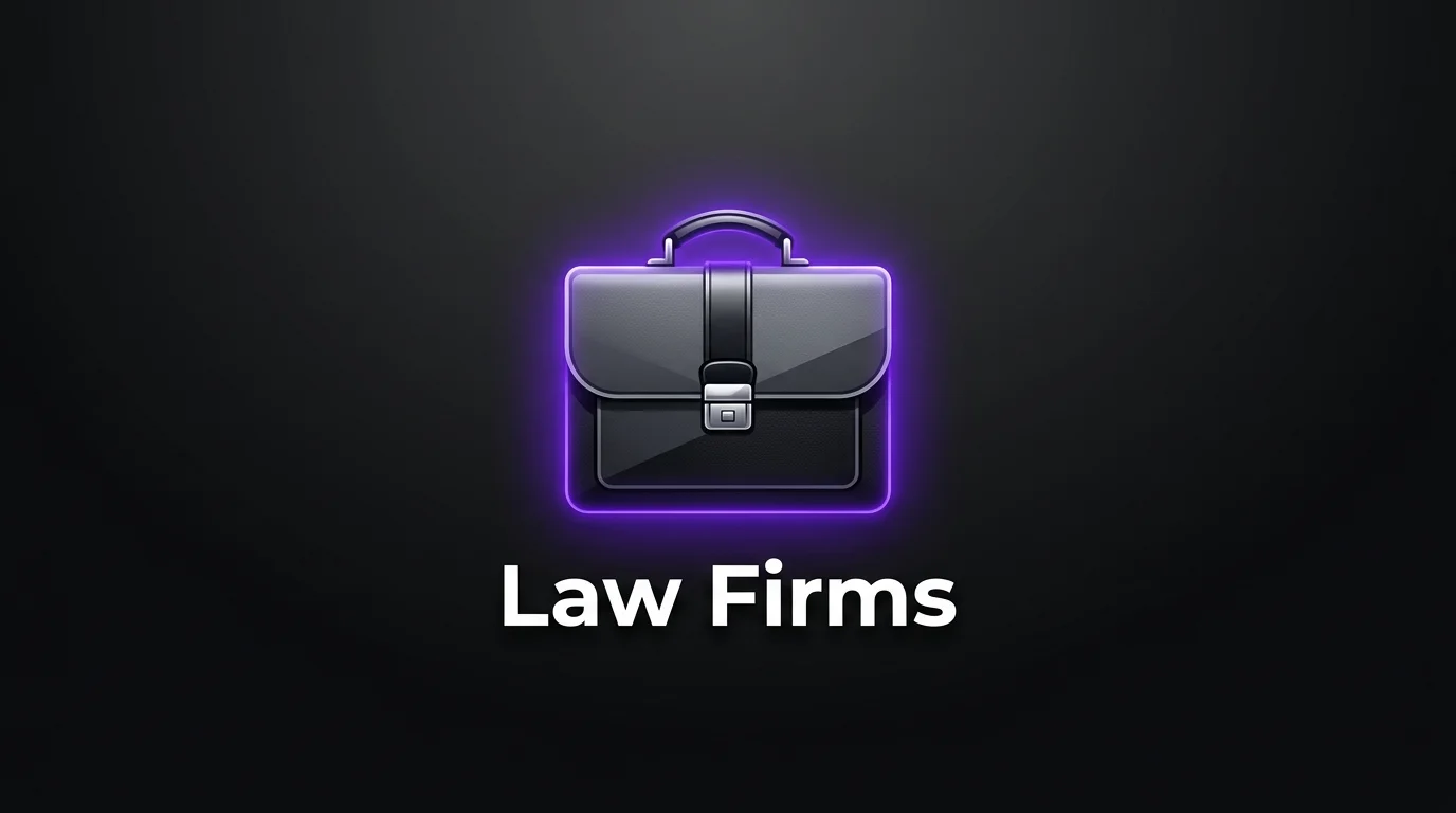 Koading Local SEO for Law Firms Results