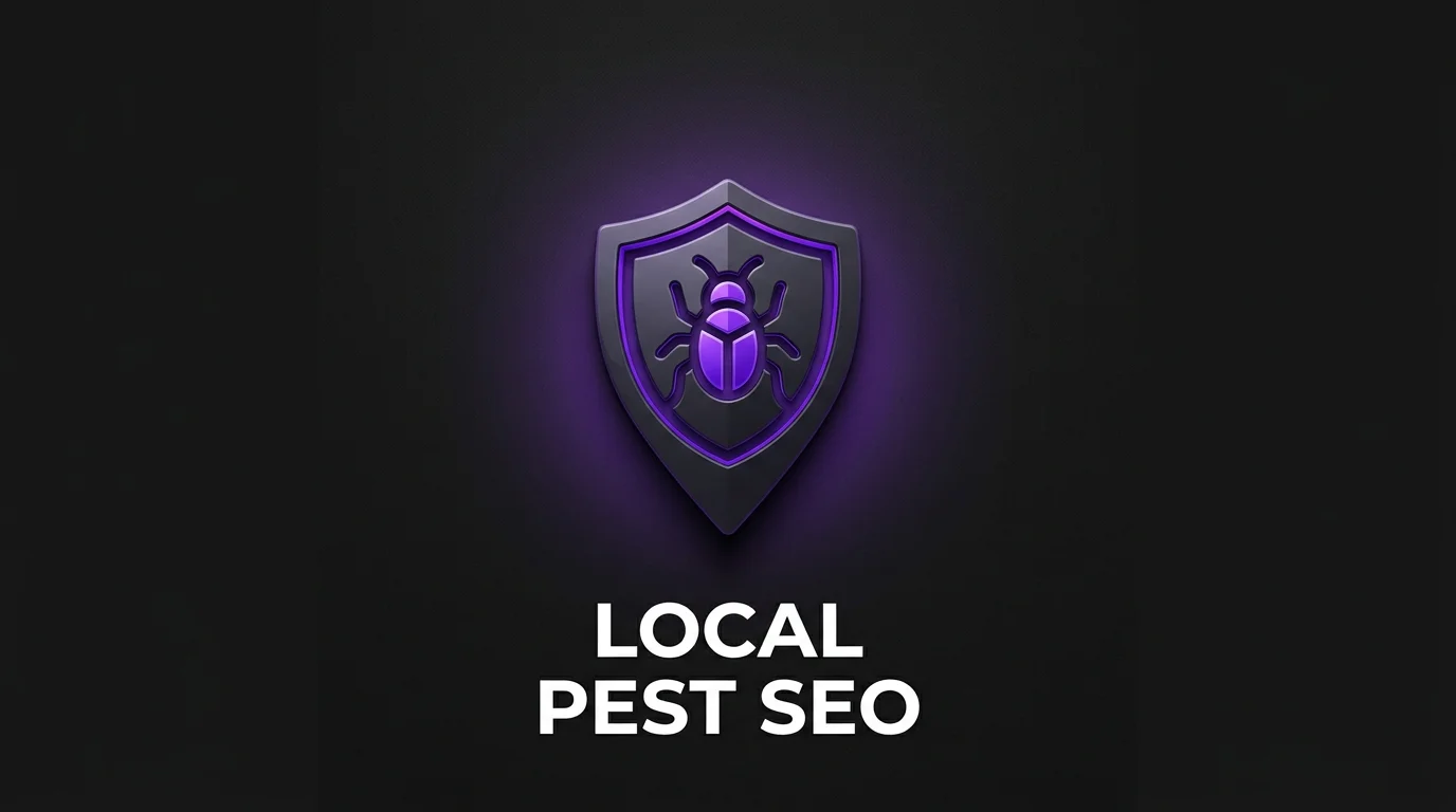 Local SEO for Pest Control Companies Why Choose Koading