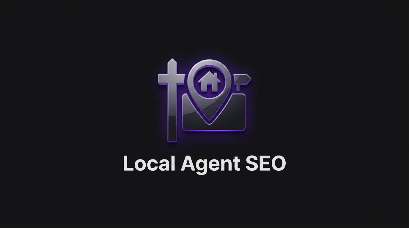 Local SEO for Real Estate Agents Why Choose Koading