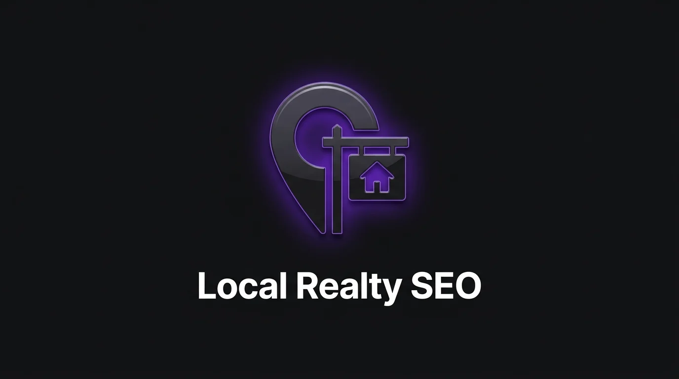Local SEO for Realtors Why Choose Koading