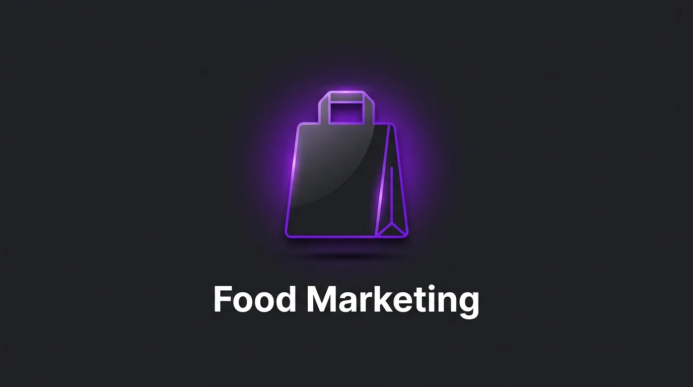 Local SEO for Restaurants Process
