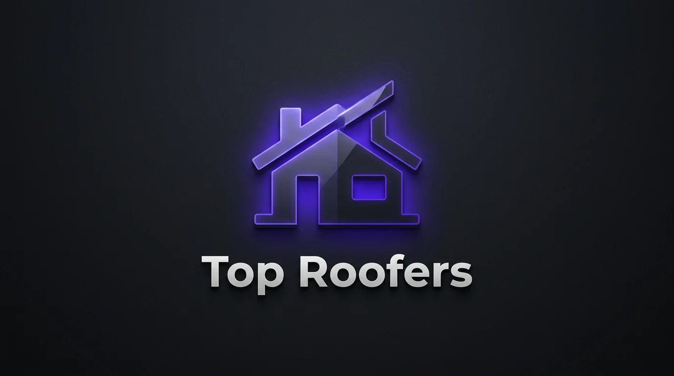 Local SEO for Roofers Process