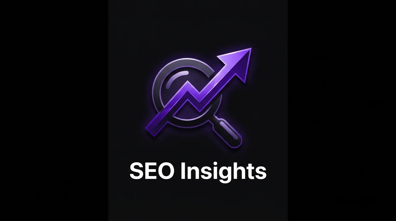 9 Stage SEO Audit Process