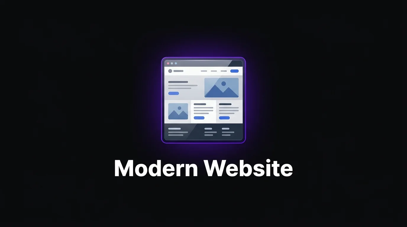 7 Step Squarespace Design Redesign Process