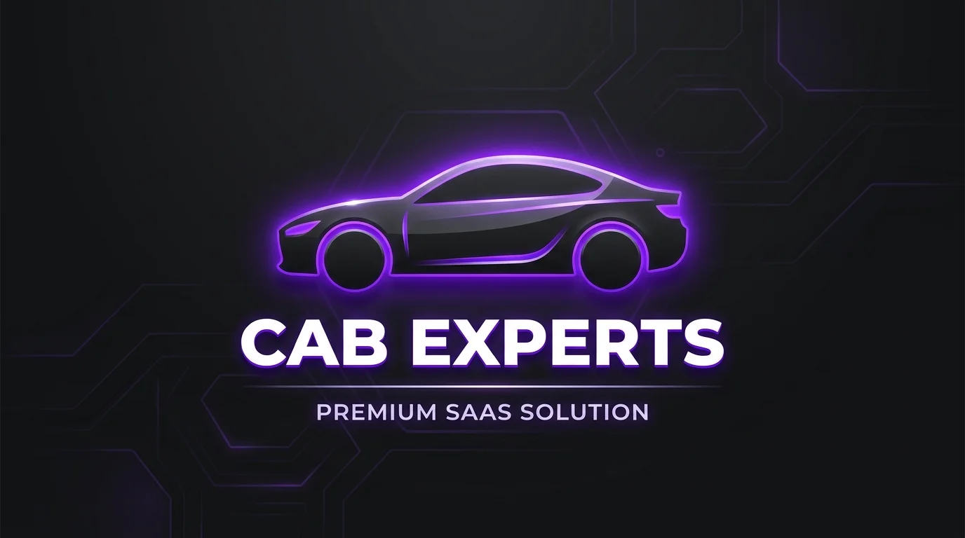 Local SEO for Taxi Companies Process
