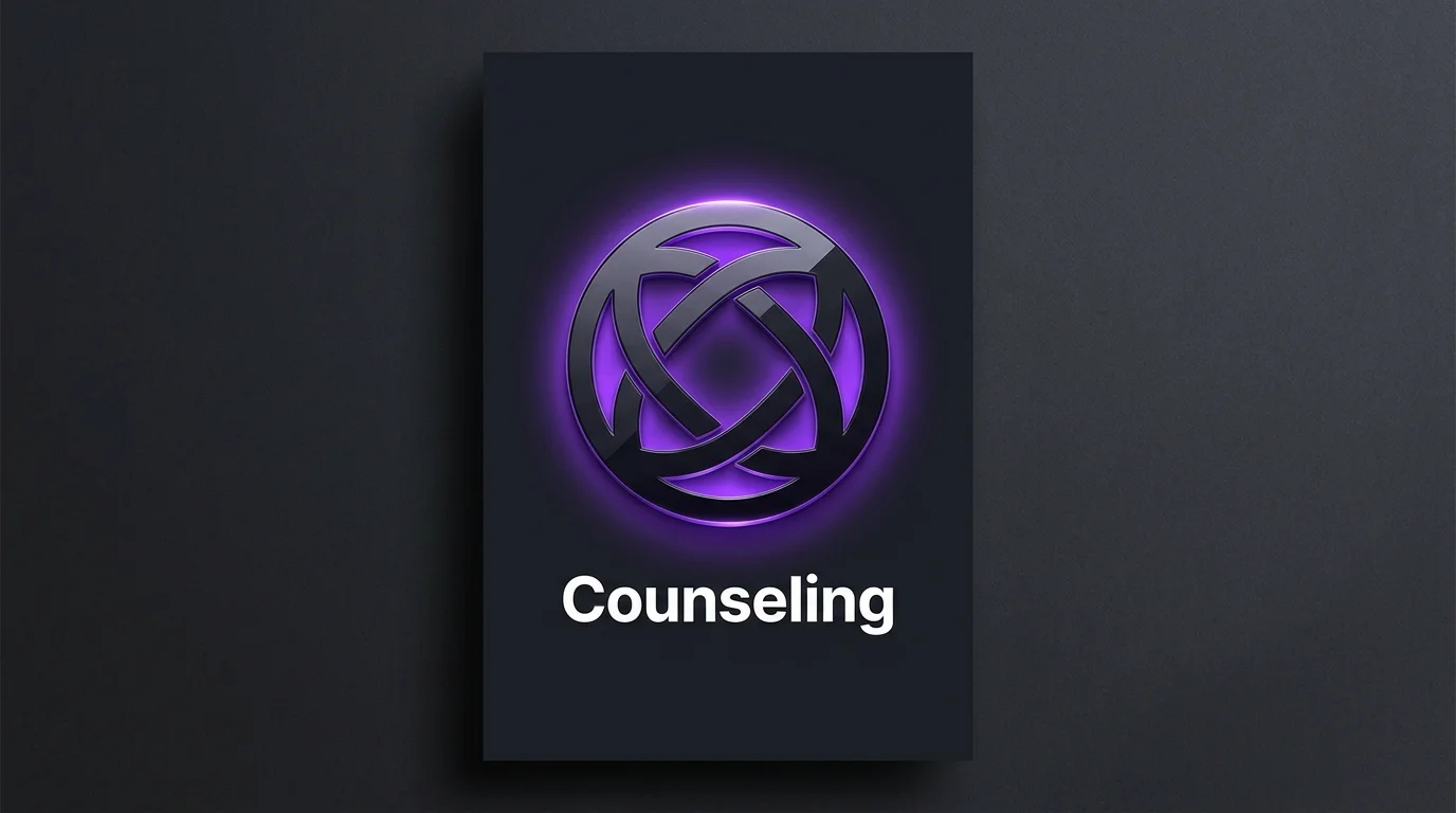 Local SEO for Therapists Process