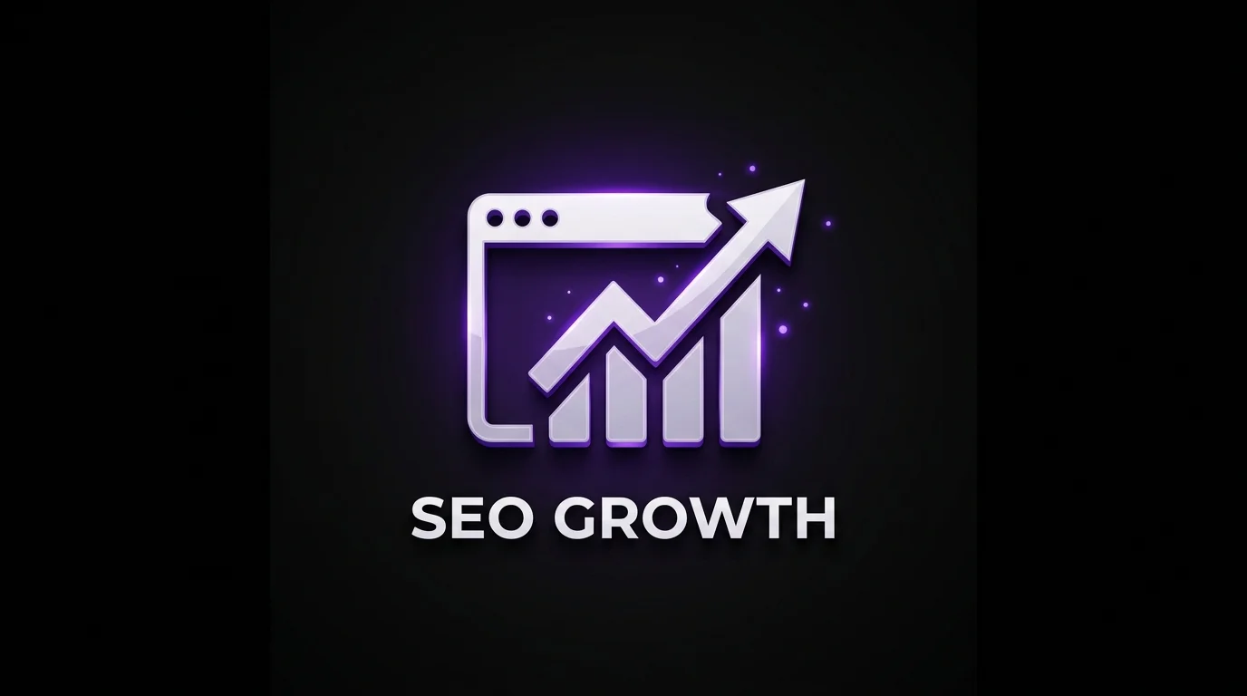 6 Step WordPress SEO Agency Process