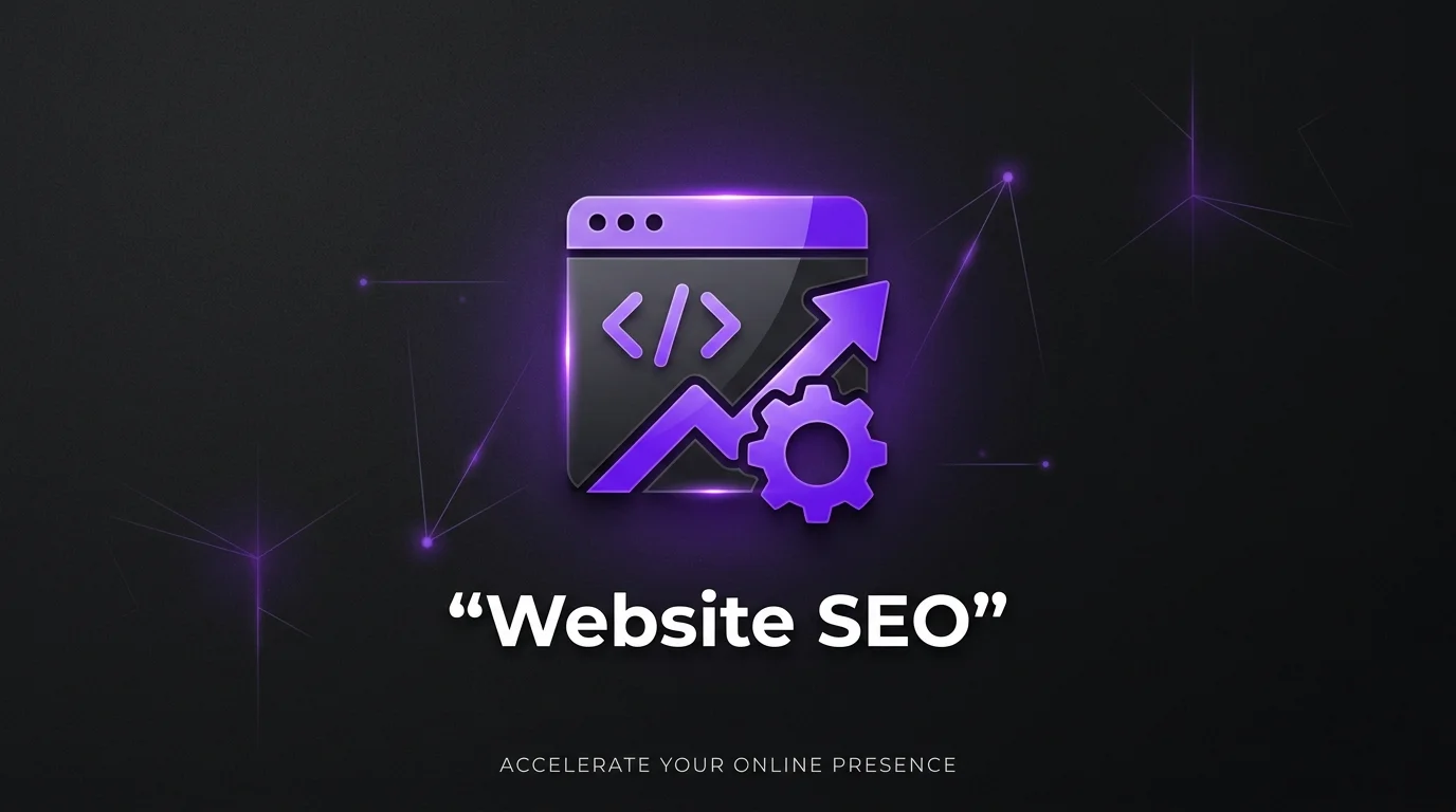Local SEO for WordPress Process