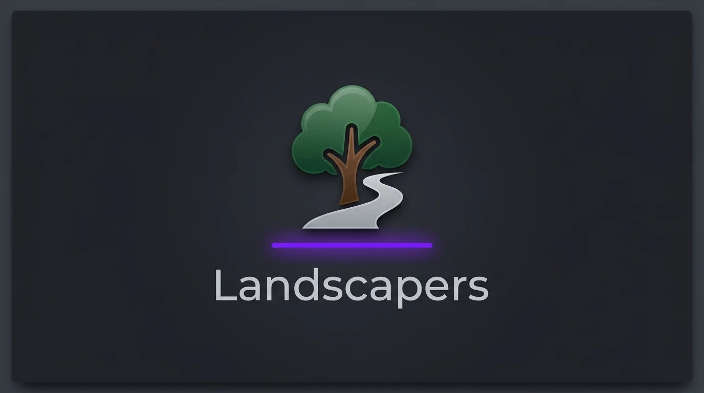How Local SEO for Landscapers Helps Business Growth