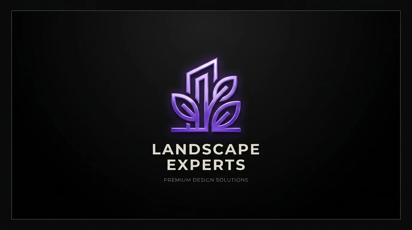 Local SEO for Landscapers Process
