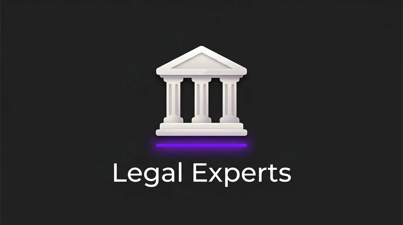 How Local SEO for Law Firms Helps Practice Growth