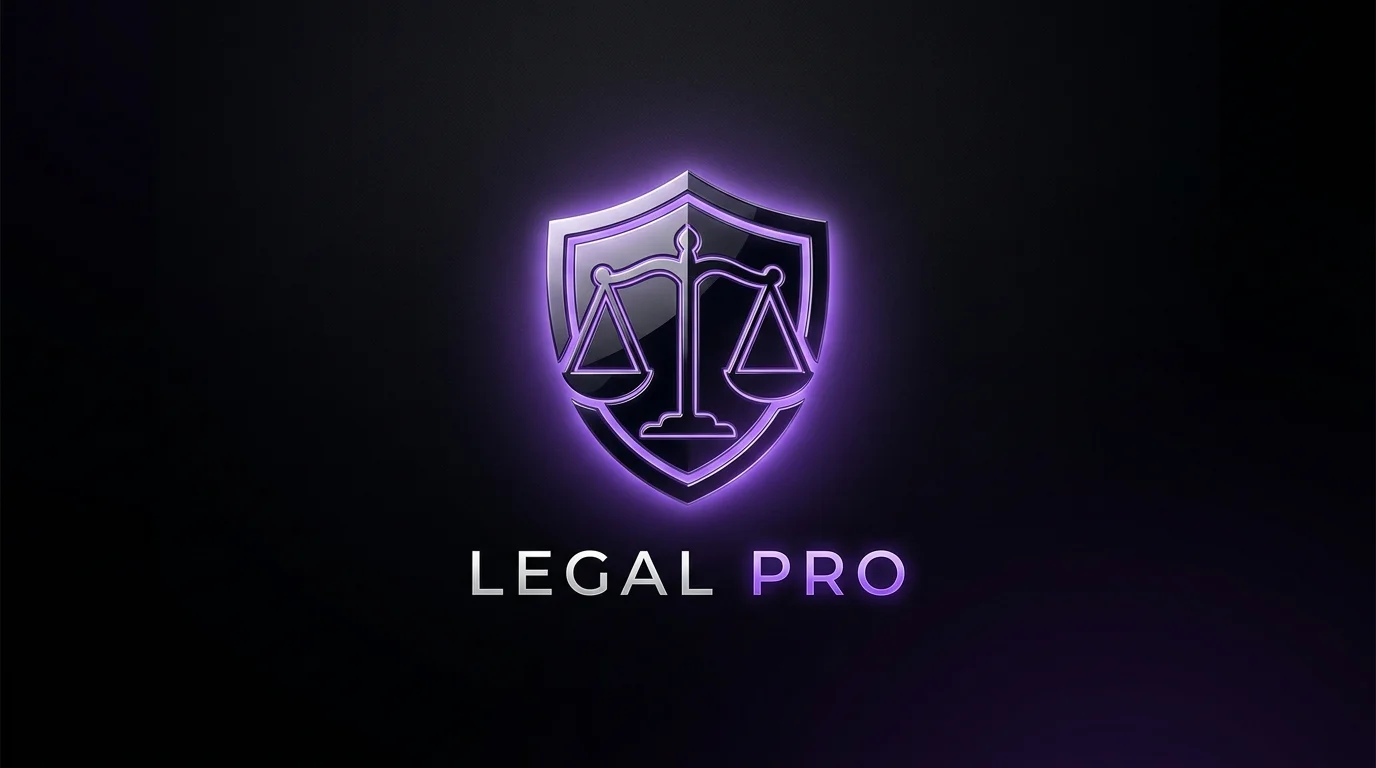 Local SEO for Law Firms Process