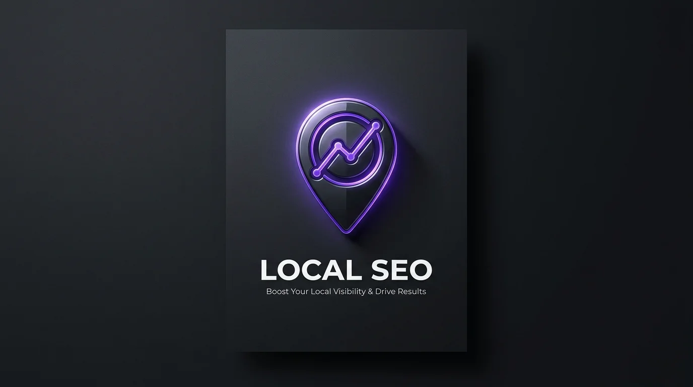 Local SEO for Agencies Services