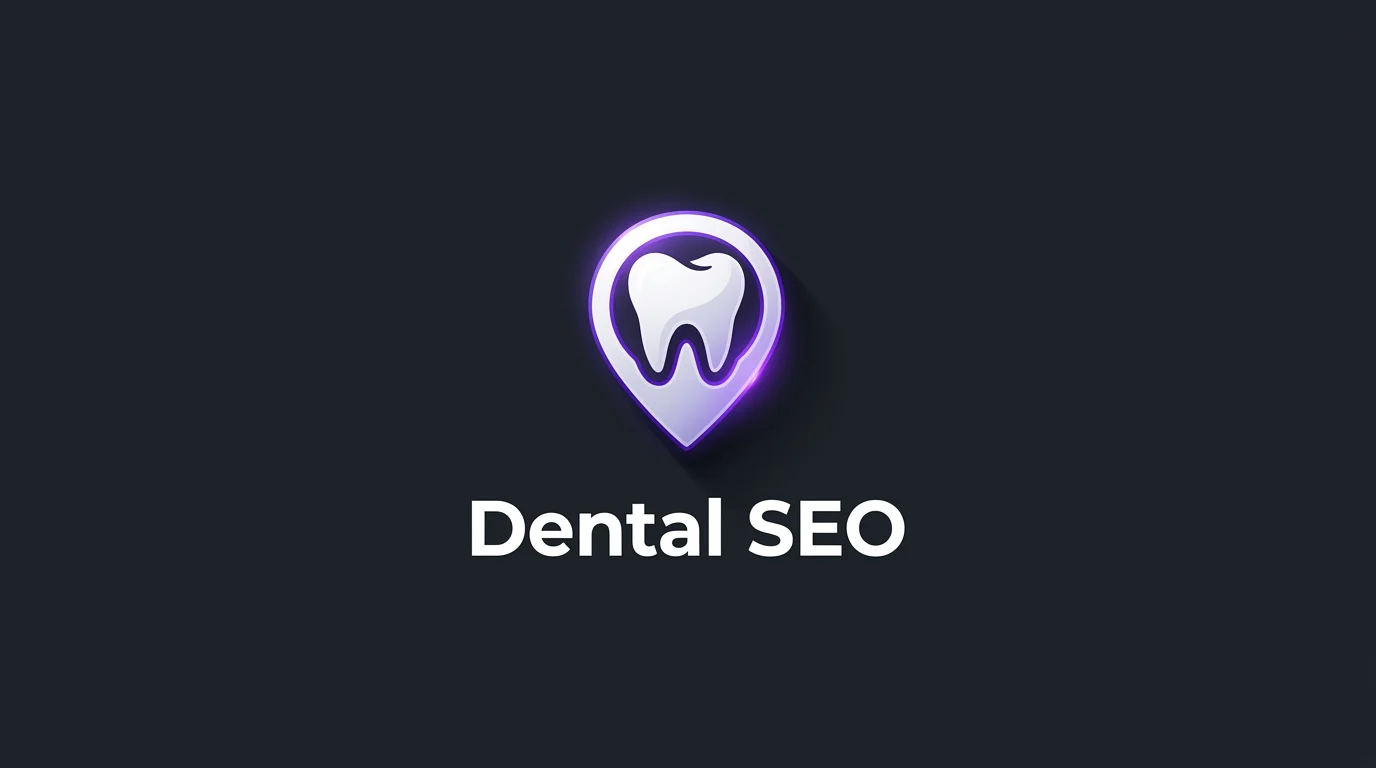 Local SEO for Dentists Services
