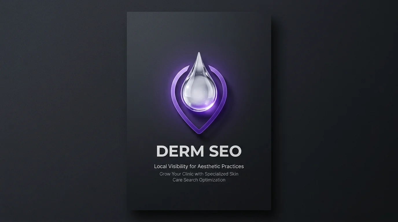 Local SEO for Dermatologists Services
