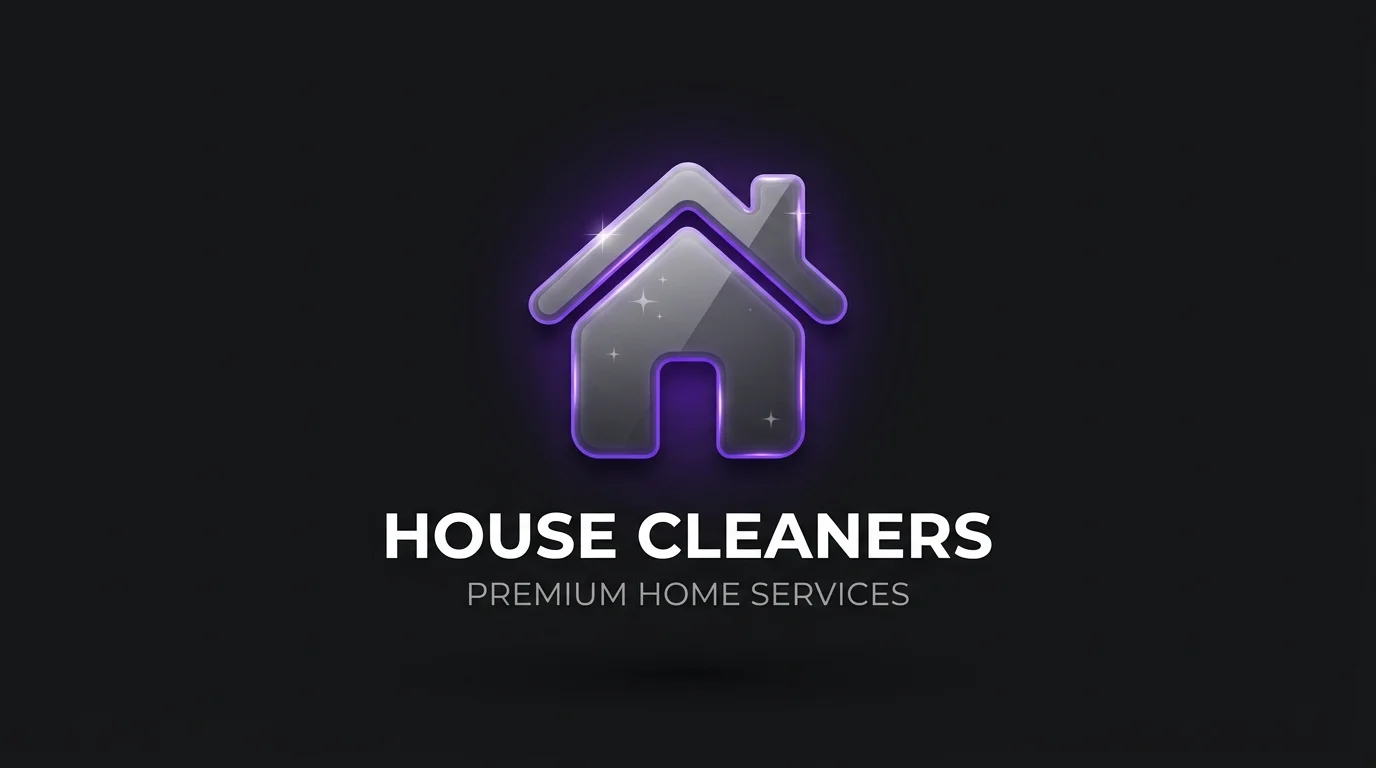Local SEO for House Cleaners Services