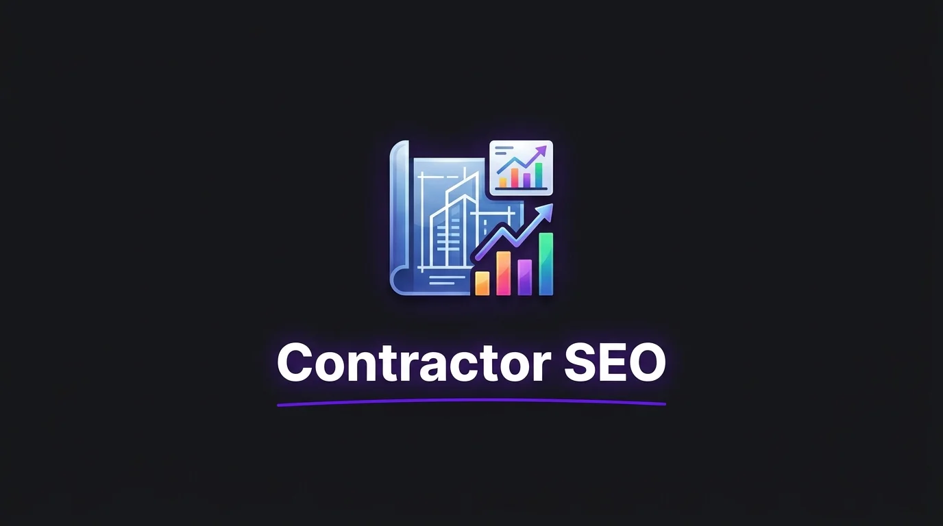 Local SEO for HVAC Contractors Services