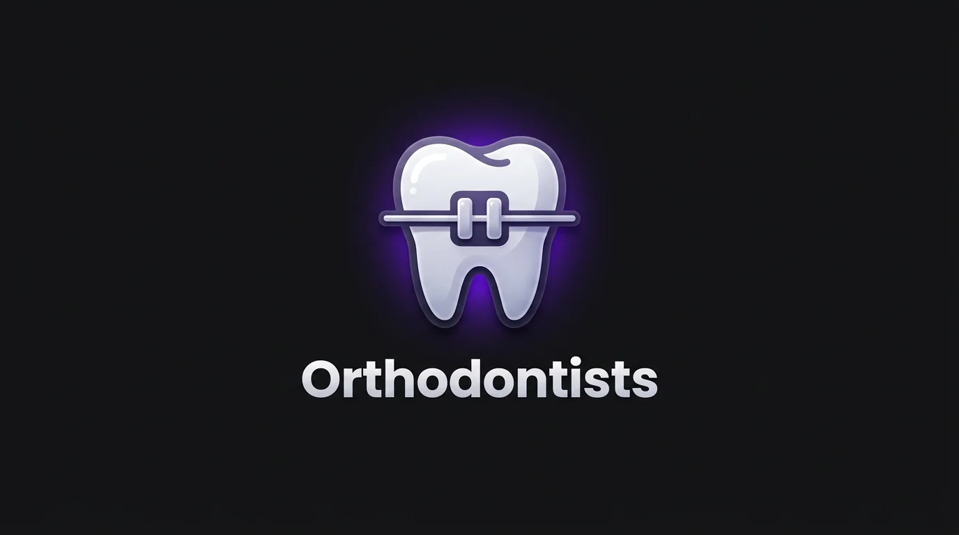 Local SEO for Orthodontists Services
