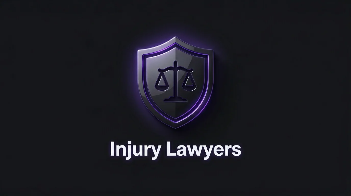 Local SEO for Personal Injury Lawyers Services