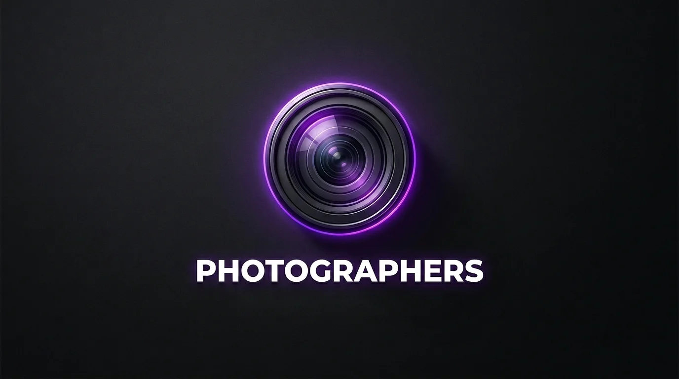 Local SEO for Photographers Services