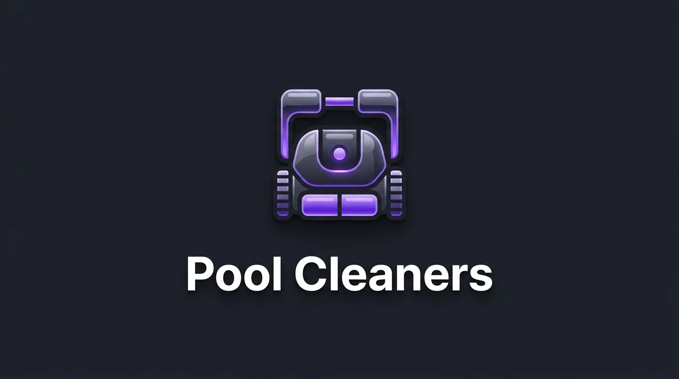 Local SEO for Pool Cleaners Services