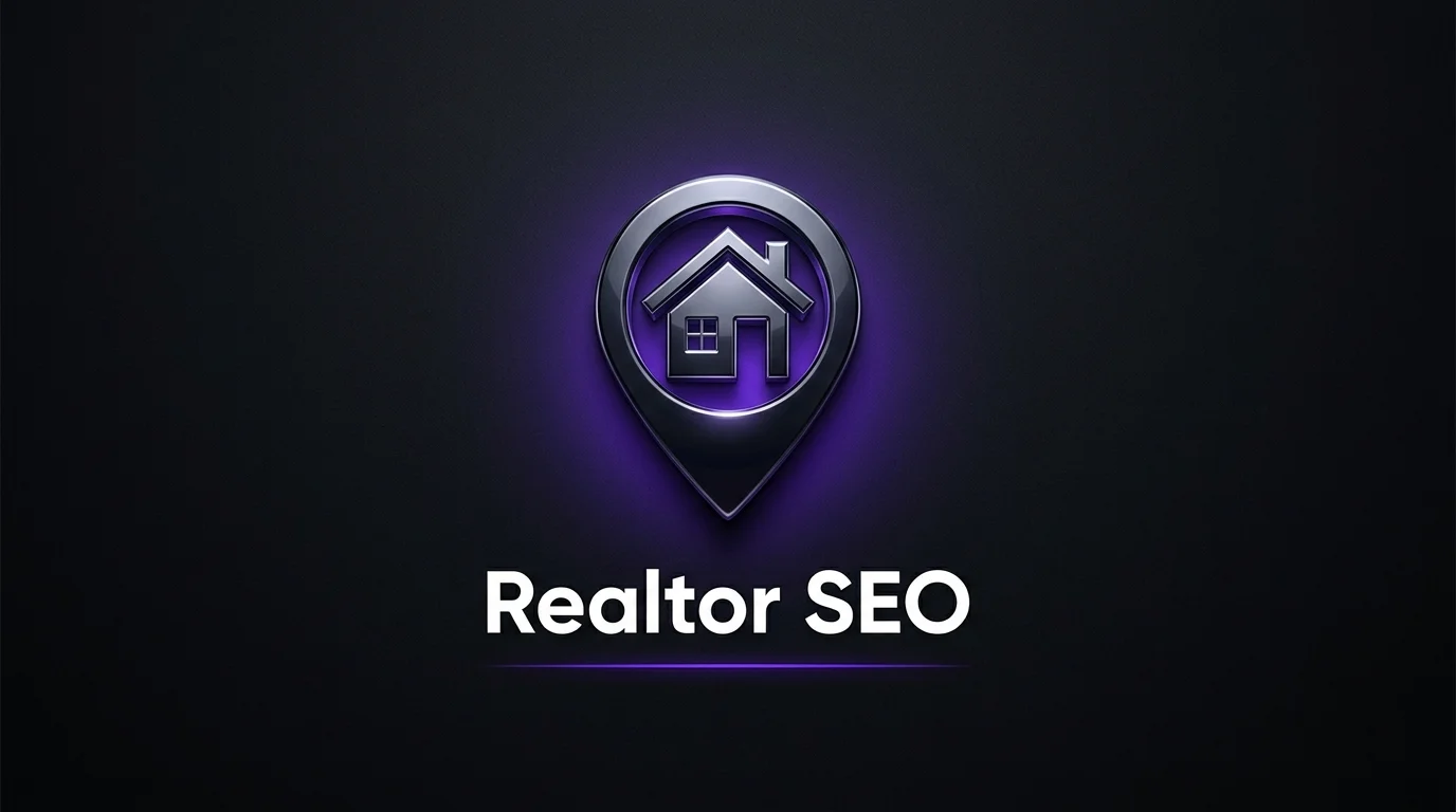 Local SEO for Realtors Services